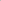 WOLFBOX G850 Rearview Mirror Backup Camera Dash Cam Smart Mirror camera WOLFBOX   